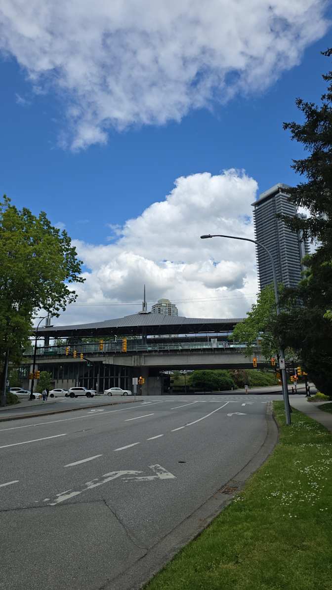 Photo of Reza's room