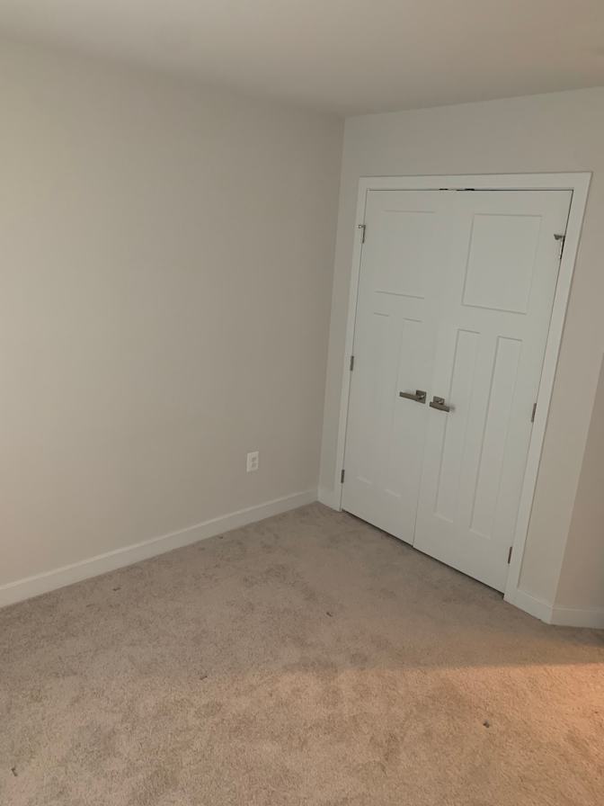 Photo of Townhome near Westphalia!!'s room