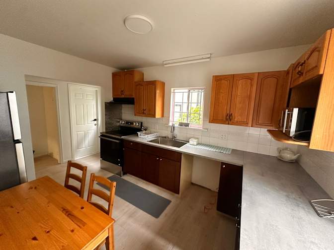 Welcome Travel Accomodation's room