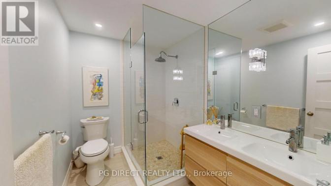 Photo of Kylie's room