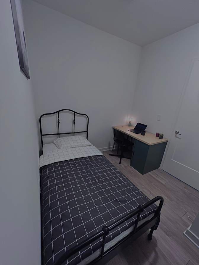 Photo of stuehousing's room