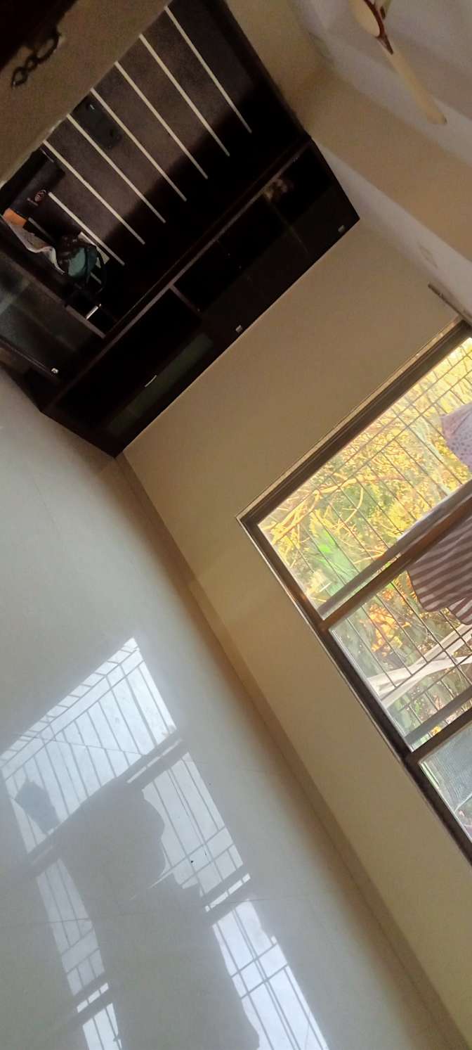 Photo of Anushka gawas's room