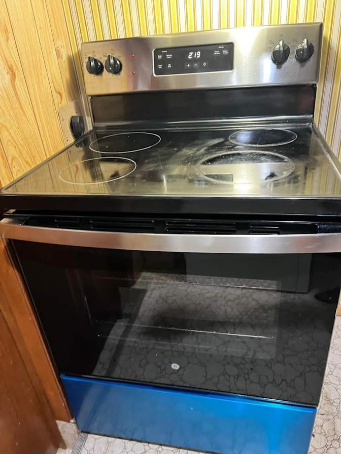 Rahimunnisa Nooruddin's room