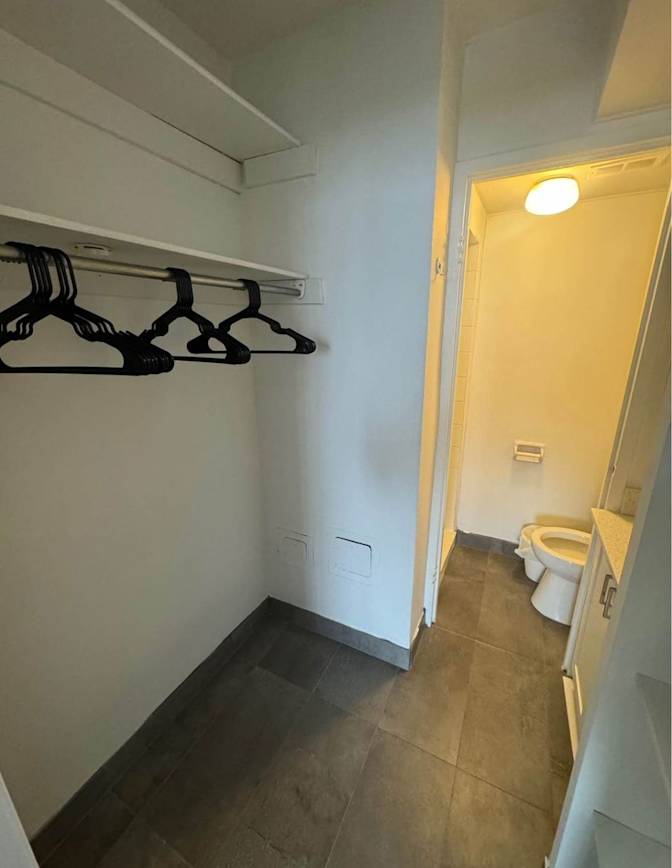 Feyza Elif Demir's room