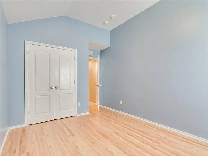 Private room to rent in share house Norman, Oklahom...