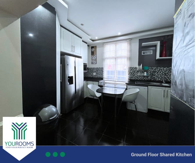 Photo of YouRooms's room