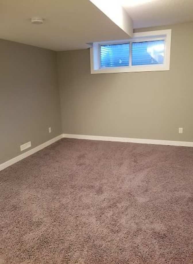 Photo of Jaquilyn's room