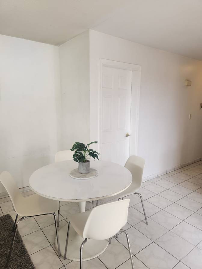 Welcome Travel Accomodation's room