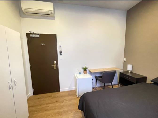 Photo of Stonewood Group's room