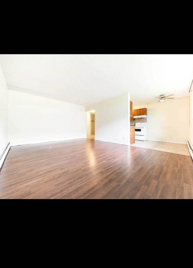 Raunak Agarwal's room