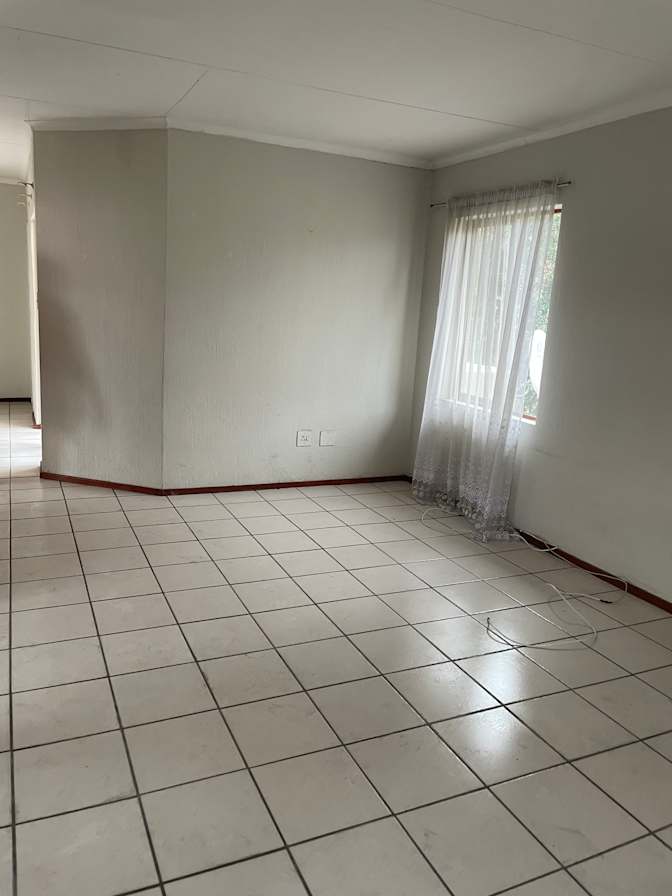 Photo of Teekaayy Muzungu's room