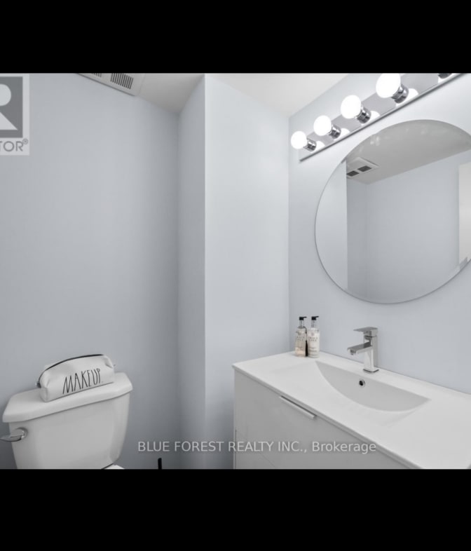 Hannah Alimajstorovic's room