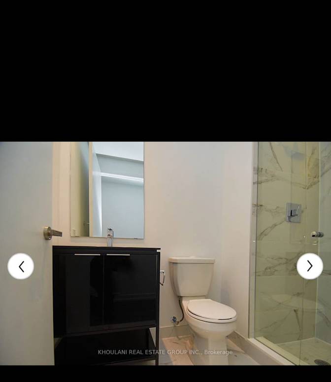 Photo of Sankita's room