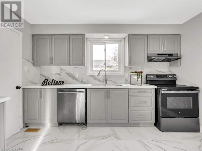 Vrushti Trivedi's room