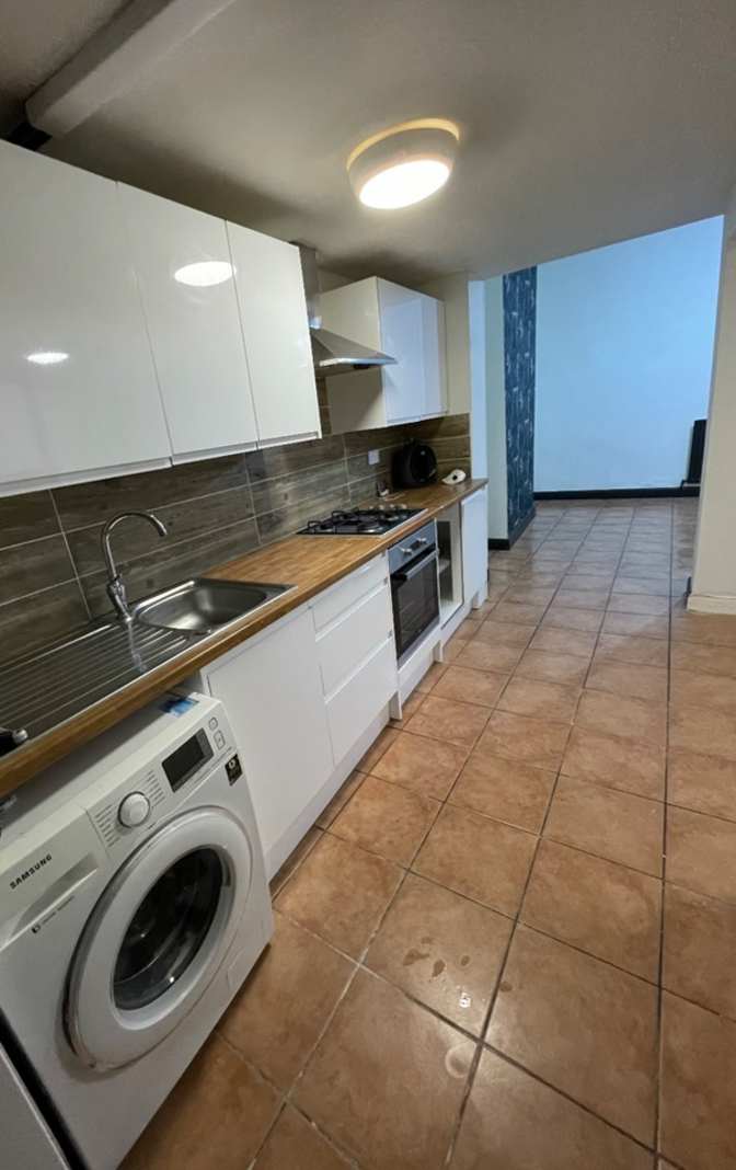 Photo of Upper Residence Property Ltd.'s room