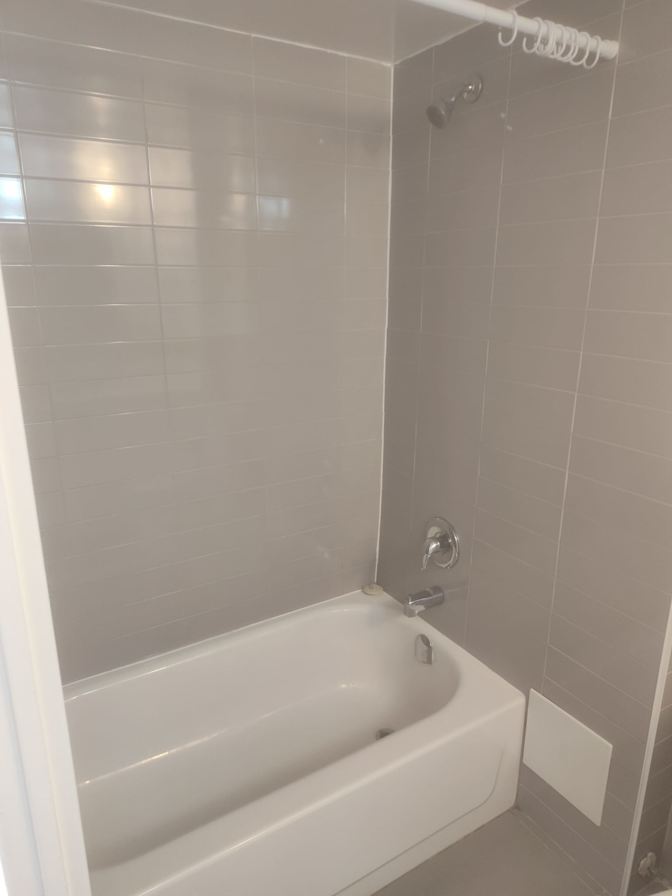 Nishant Chaudhary (Nish)'s room