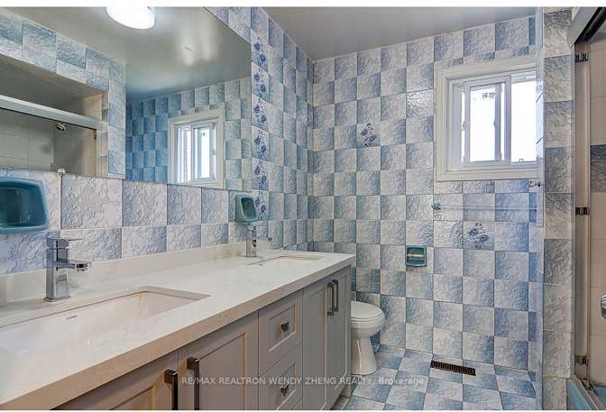 Photo of Daisy's room