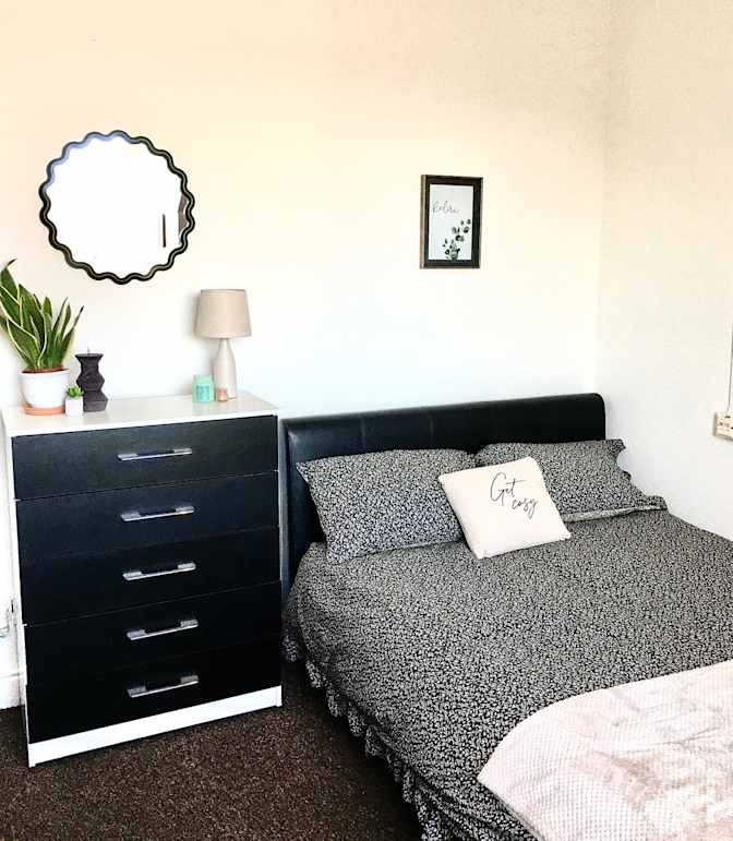 Photo of Pudding Properties's room