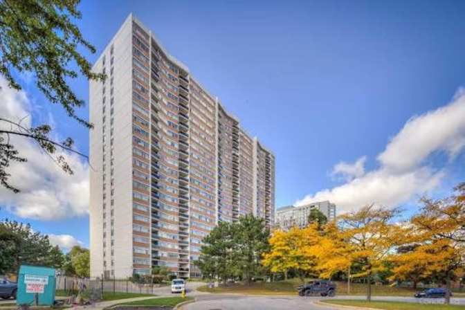 Photo of Keicy's room