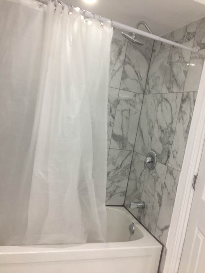 ExcellentHome's room