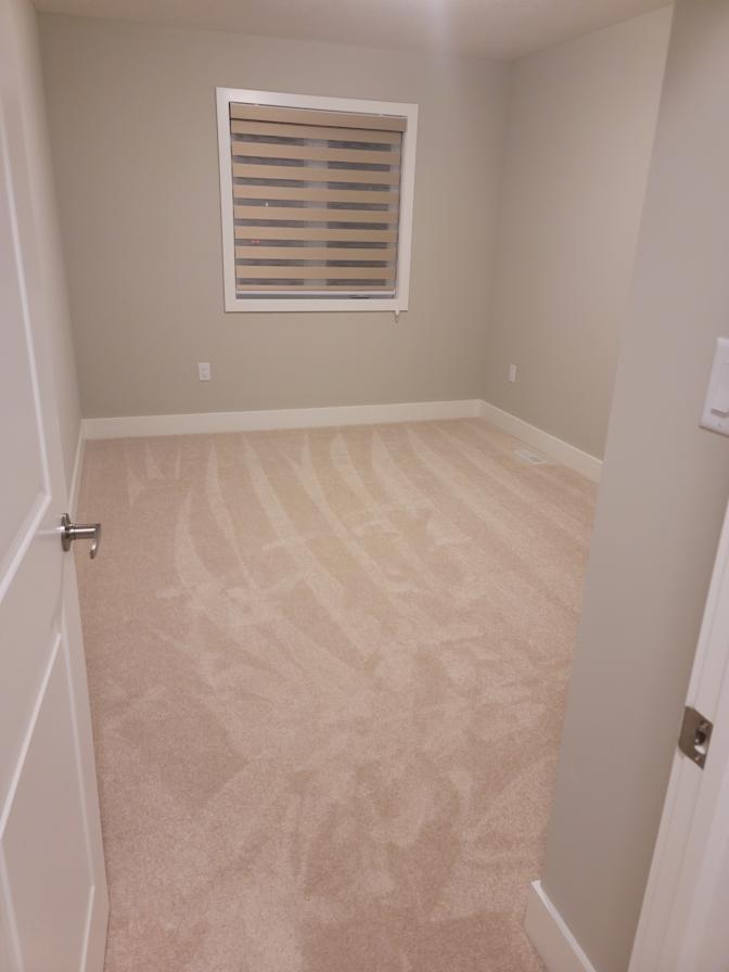 Aisha Comfortable Coliving's room