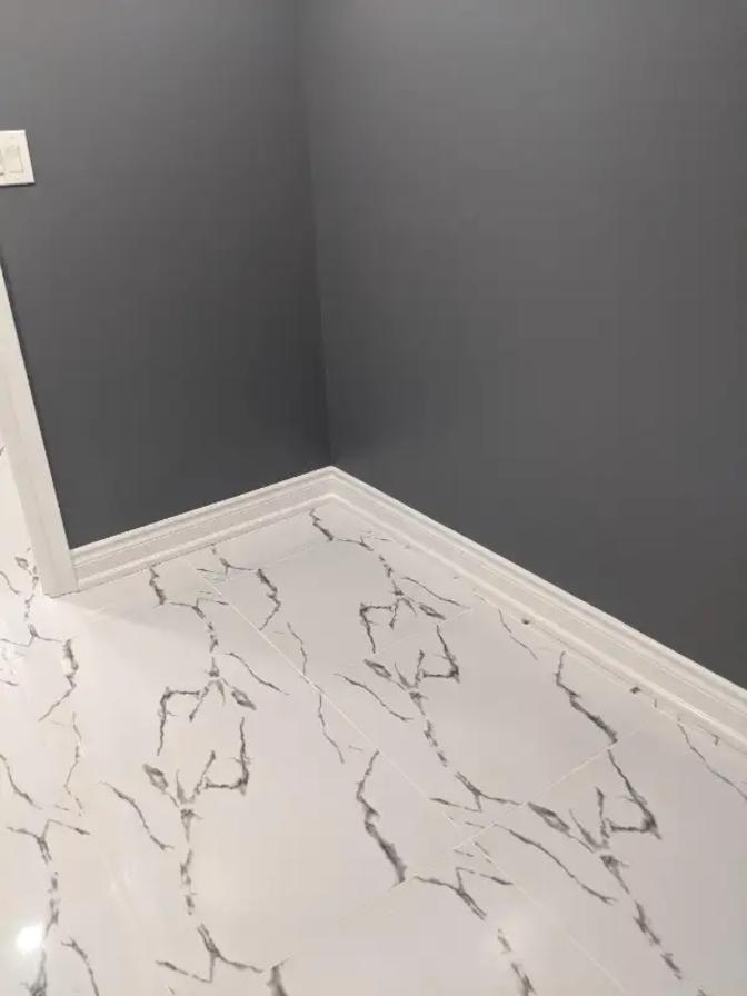 Photo of Sureshbabu's room
