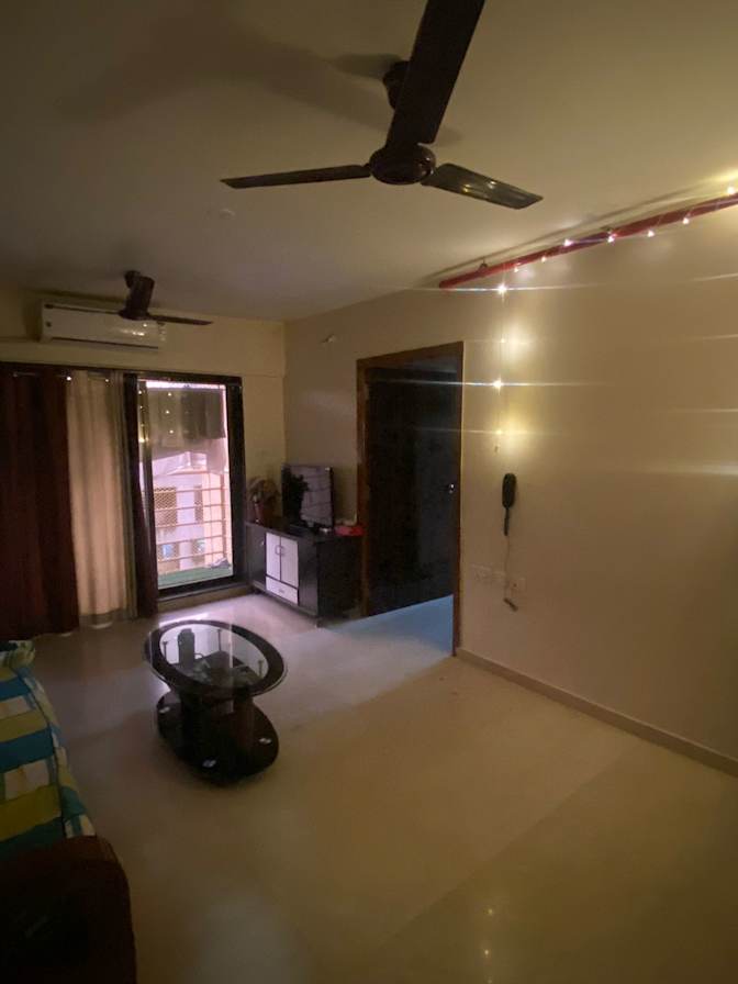 Photo of Gunjan Bhadada's room