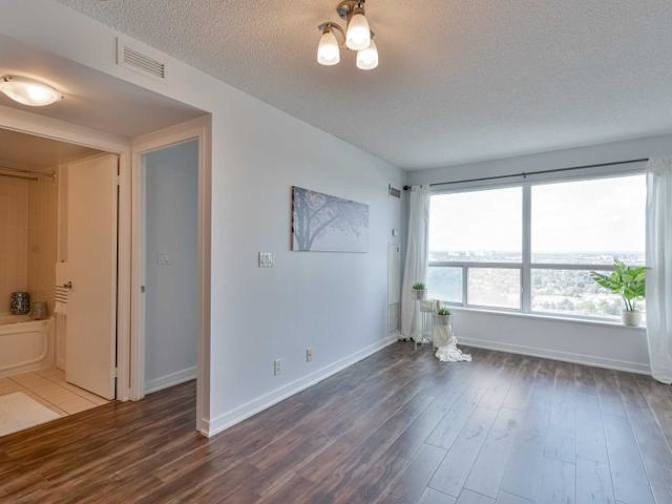 karthik palem's room