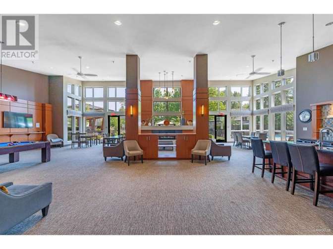 Behnam Dehghan's room