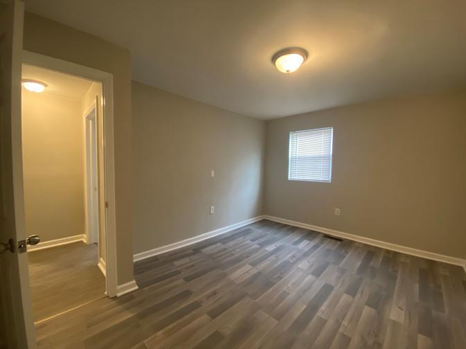 Photo of Alcove Rooms's room