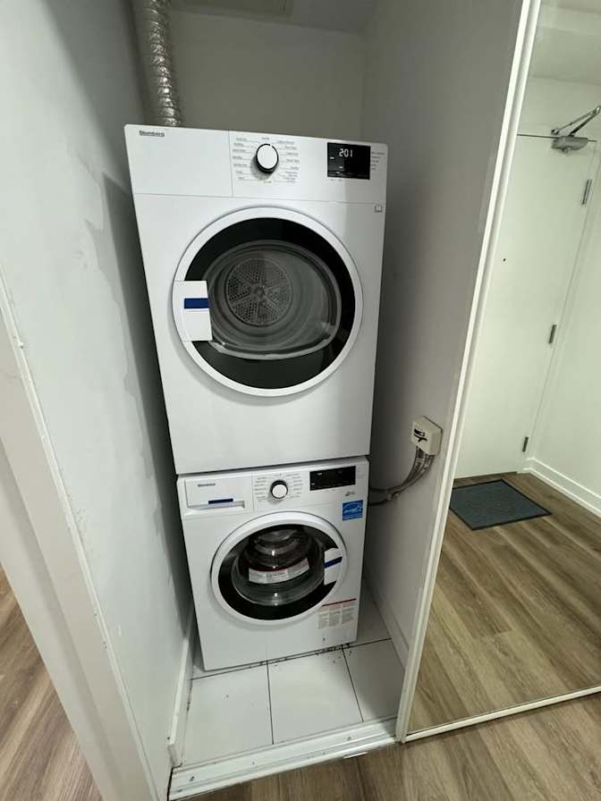 Ogeday Koskeroglu's room