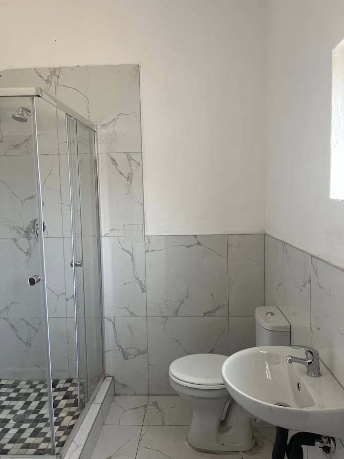 Photo of Uni Lodge's room