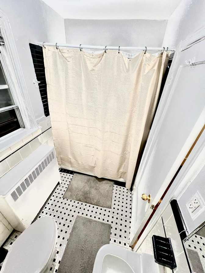 Photo of EKC Homestay Toronto's room