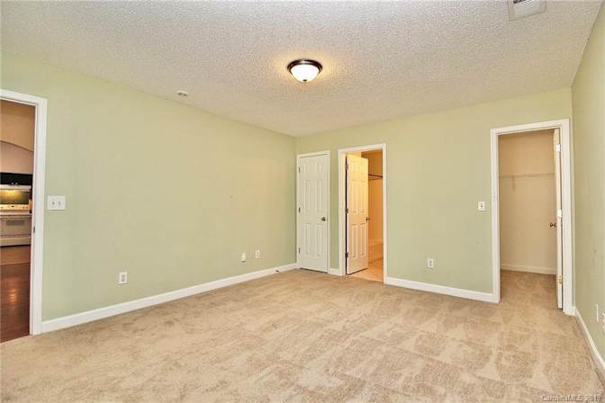 Photo of Alcove Rooms's room