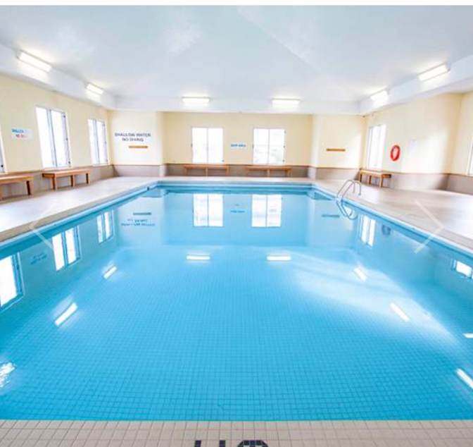 Vidhyarranyan's room