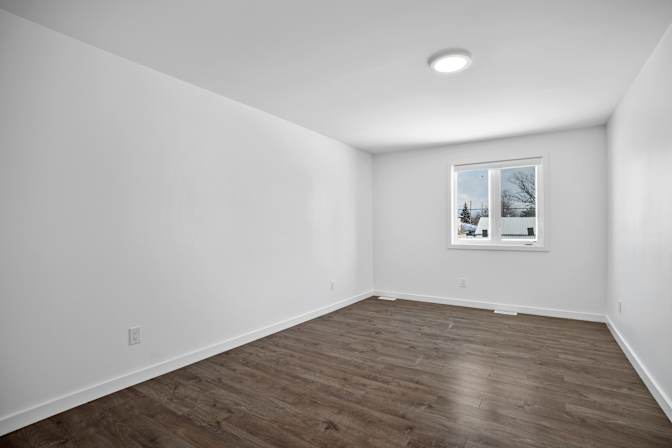 Somtochukwu Obinna-Njoku's room