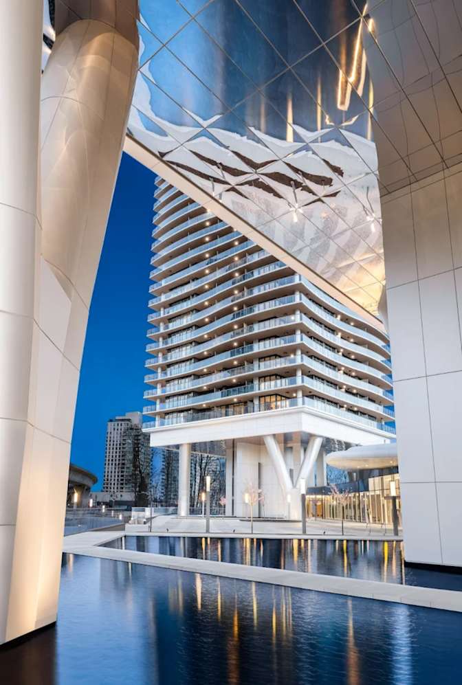 Photo of Myah's room