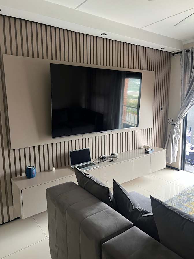 Photo of Happiness's room