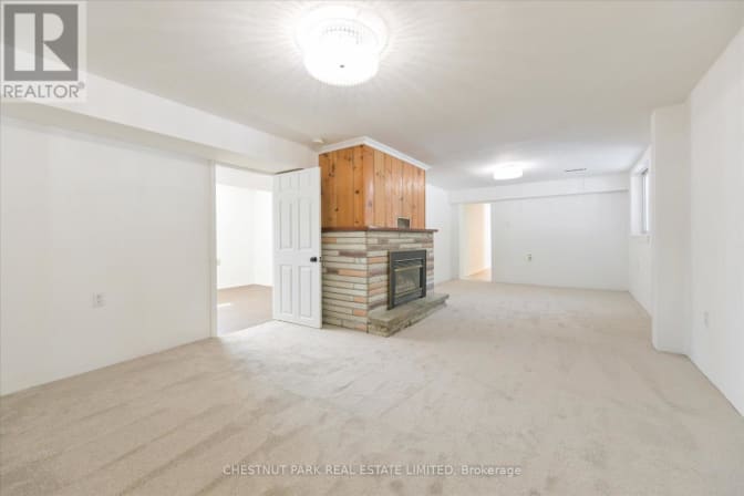 yasamin abdolvahabi's room