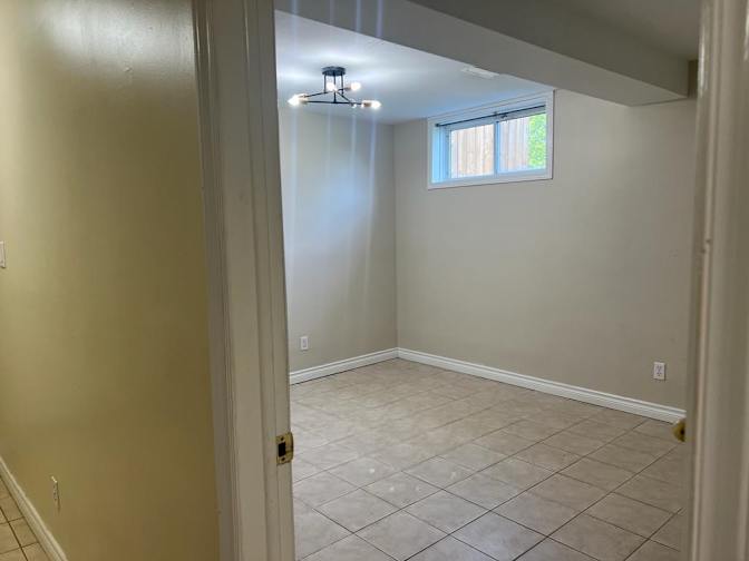 shilbi lennies's room