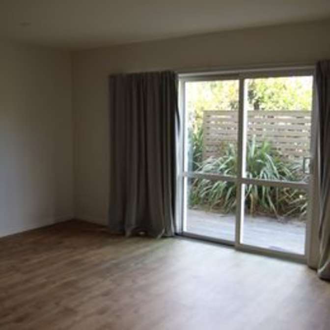 Photo of Suzie's room
