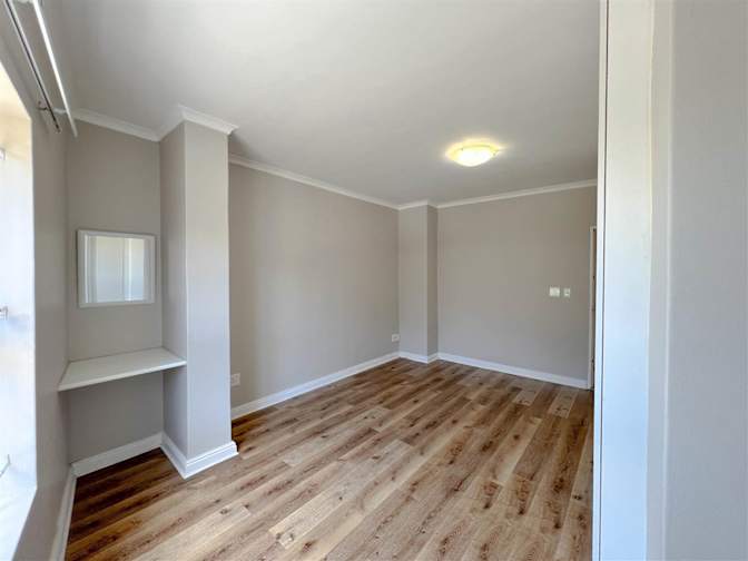 Photo of liam's room