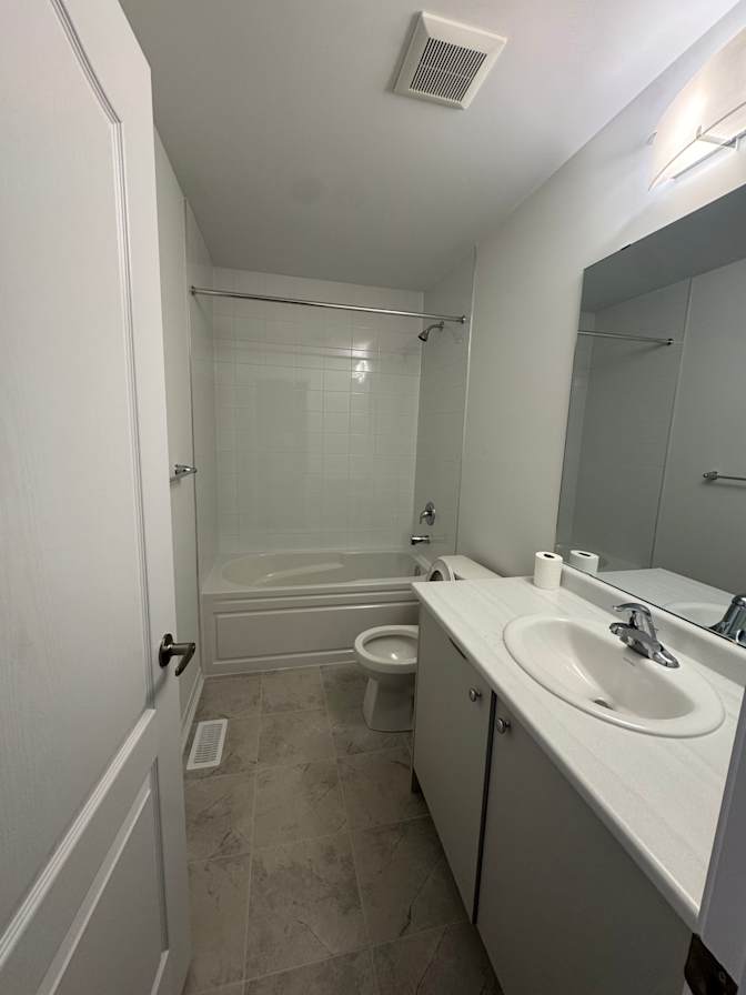 Marisela loncaric's room