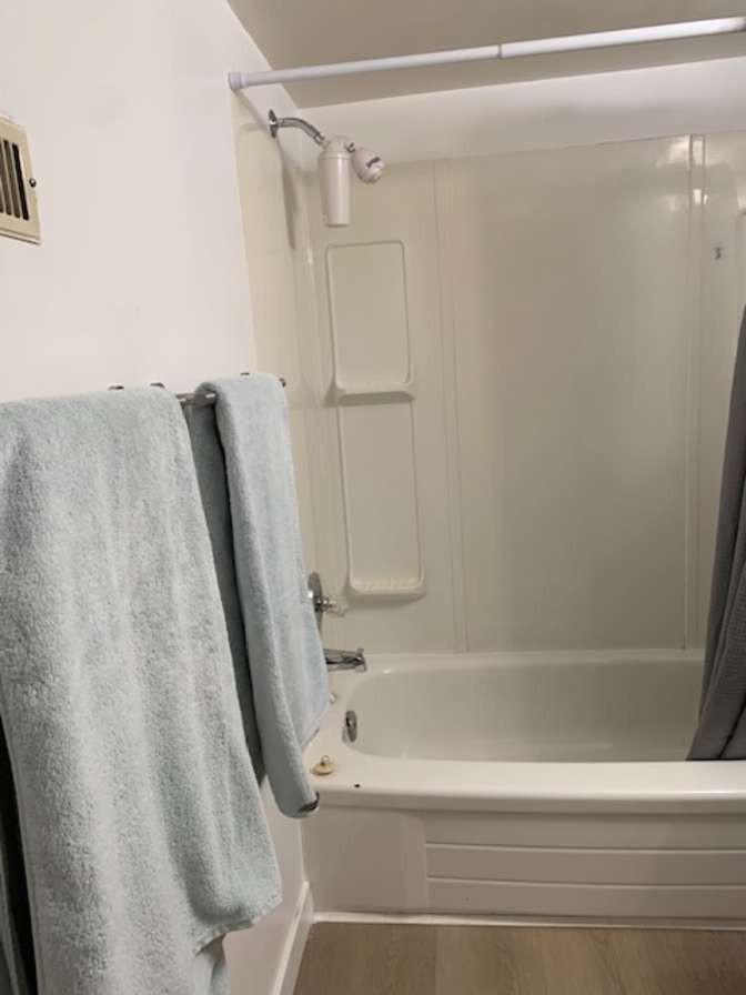 Photo of kvlee's room