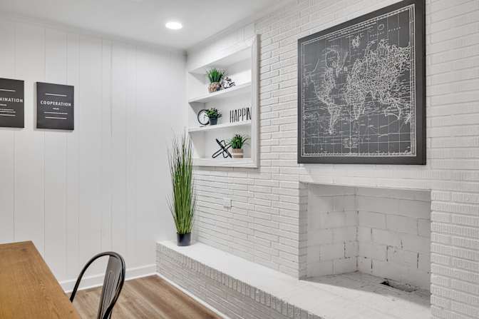 Photo of lifedoorrentals's room