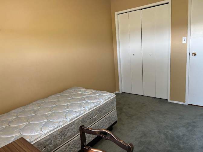 Photo of Ngoc Thuy Huong Thai's room
