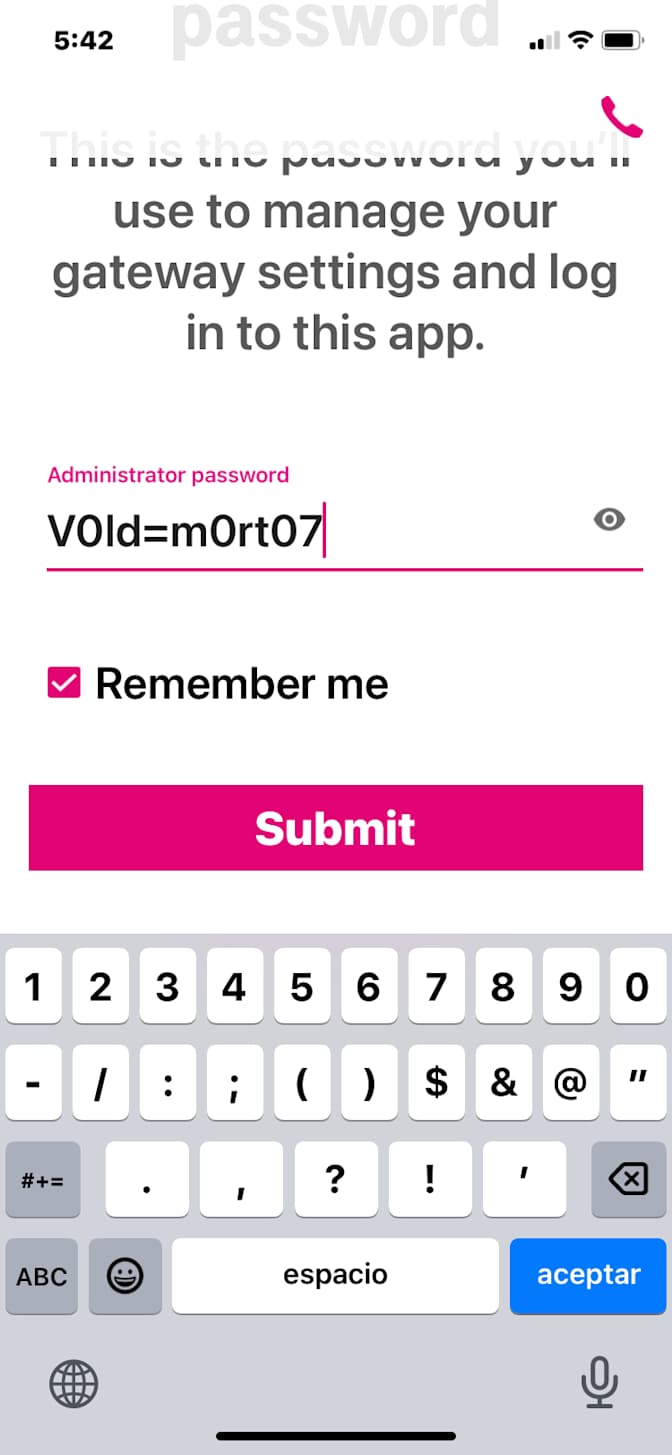 Private room to rent in share house Tucson Mountain...