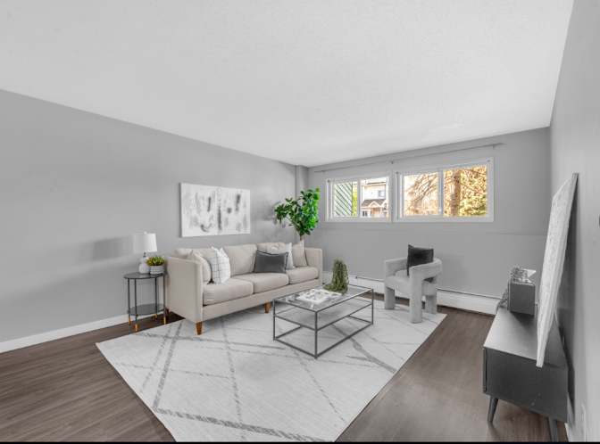 Photo of Prakriti Grover's room