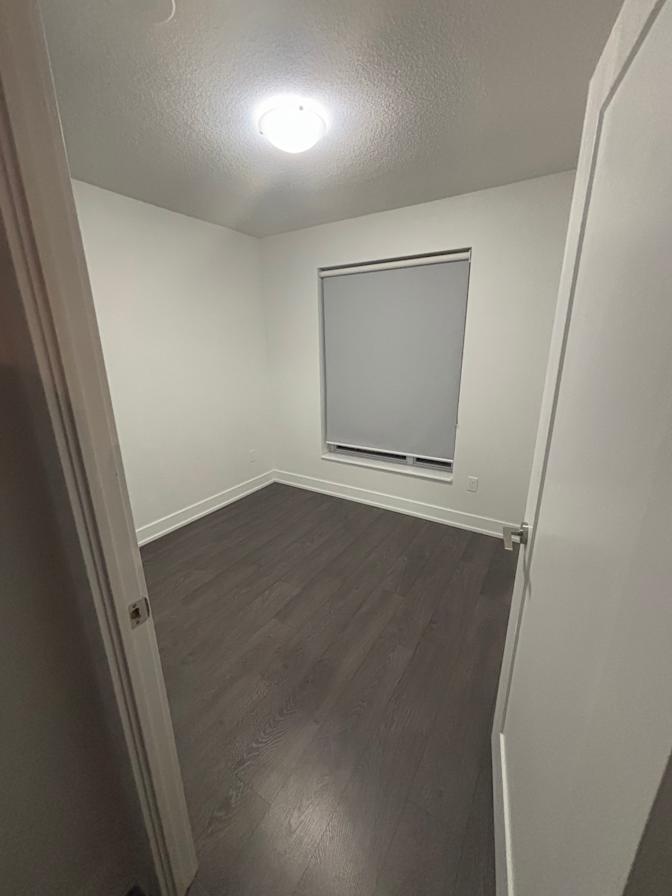 Photo of Maddi's room