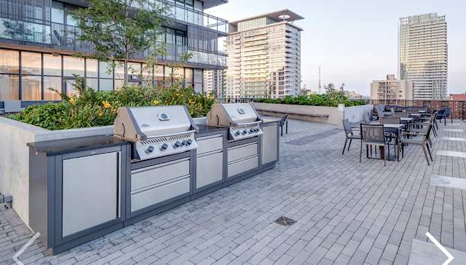 Alexis Zambrano's room